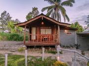 Top Tetebatu