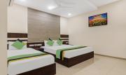 Top Hyderabad