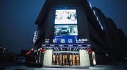 Top Suzhou