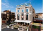 HOTEL IMPERIAL VIEW