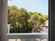 Top Cala Ratjada