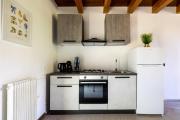 Click Fiera 715 - 5-minute walk from Rho Fiera