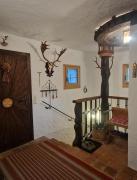 Top Fischbach