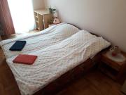 Top Keszthely
