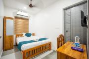 Top Cochin