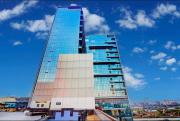 Top Gurgaon