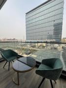 Top Gurgaon
