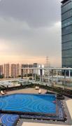 Top Gurgaon