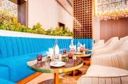 Top Gurgaon