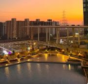 Top Gurgaon