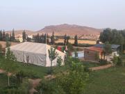 Top Aïn Leuh