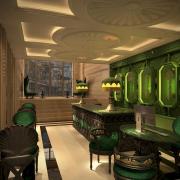 Top Hanoi