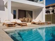 Top Zakynthos Town