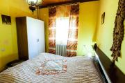 Top Borzont