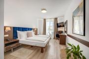 Hotel ANTARES