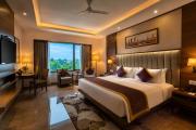 Top New Delhi