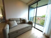 Top Laguna Phuket