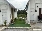 Top Rembau