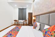 Top Jaipur