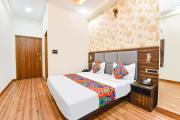 Top Jaipur