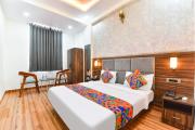 Top Jaipur