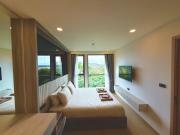 Top Laguna Phuket