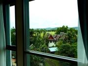 Top Laguna Phuket