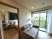 Top Laguna Phuket