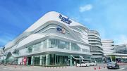 Top Ban Bang Phang