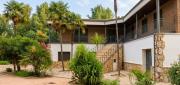 Villa Dolores - Piscina Privada, Tenis y PingPong - Priego de Córdoba
