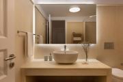 Top Spetses