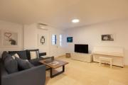Top Spetses