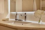 Top Spetses