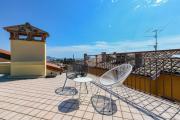 Top Toscolano Maderno