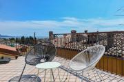 Top Toscolano Maderno