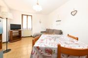 Top Toscolano Maderno