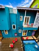 Top Mahabaleshwar