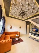 Top Mahabaleshwar
