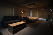 Hiroshima City - Apartment - Vacation STAY 22251