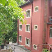 Top Băile Olăneşti