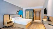 Top Huizhou