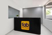 Top Hyderabad