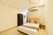Top Hyderabad