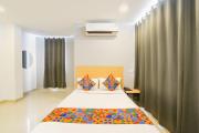 Top Hyderabad