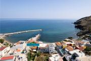 Top Panormos Rethymno