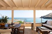 Top Panormos Rethymno