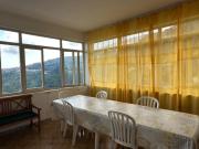 Top Sessa Cilento