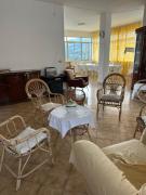 Top Sessa Cilento