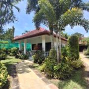 Top Rawai Beach