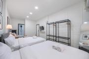 Top Bangkok